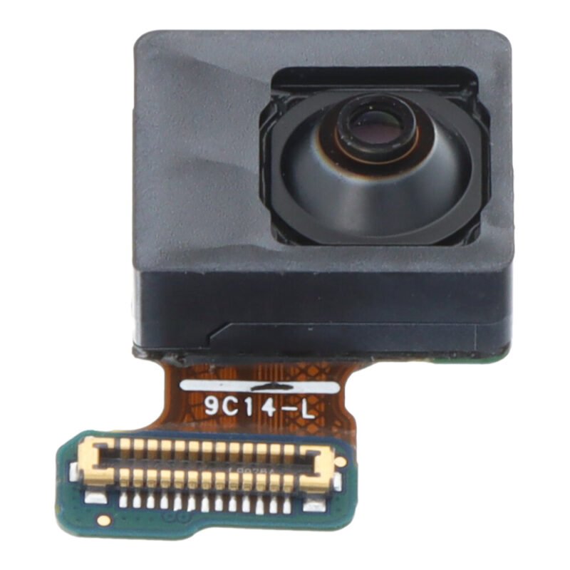 Priekinė kamera skirta Samsung Galaxy S20 Plus - OEM