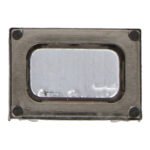 Viršutinis garsiakalbis skirtas OnePlus Nord, Nord CE 5G - OEM