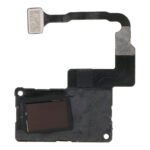 Piršto antspaudo sensorius skirtas OnePlus 8, 8 Pro – OEM