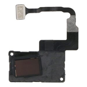 Piršto antspaudo sensorius skirtas OnePlus 8, 8 Pro – OEM