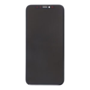 Ekranas skirtas iPhone X - HQ Incell