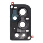 Camera Lens for OnePlus 9 Pro Black