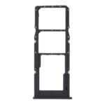 SIM kortelės dėklas, stalčius skirtas Samsung Galaxy A13 5G – Black