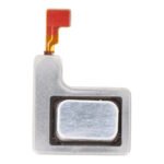 Viršutinis garsiakalbis skirtas Xiaomi 12 Pro - Big - OEM