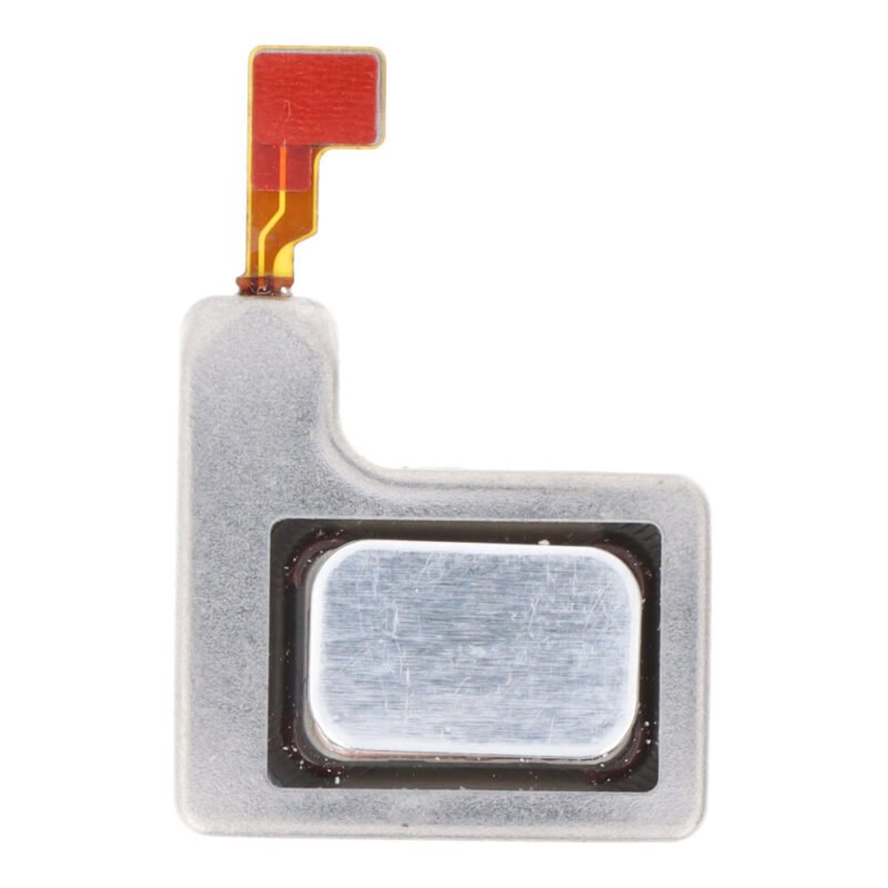 Viršutinis garsiakalbis skirtas Xiaomi 12 Pro - Big - OEM