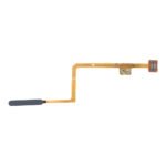 Piršto antspaudo sensorius skirtas Xiaomi Mi 10T Lite 5G – Juodas - OEM