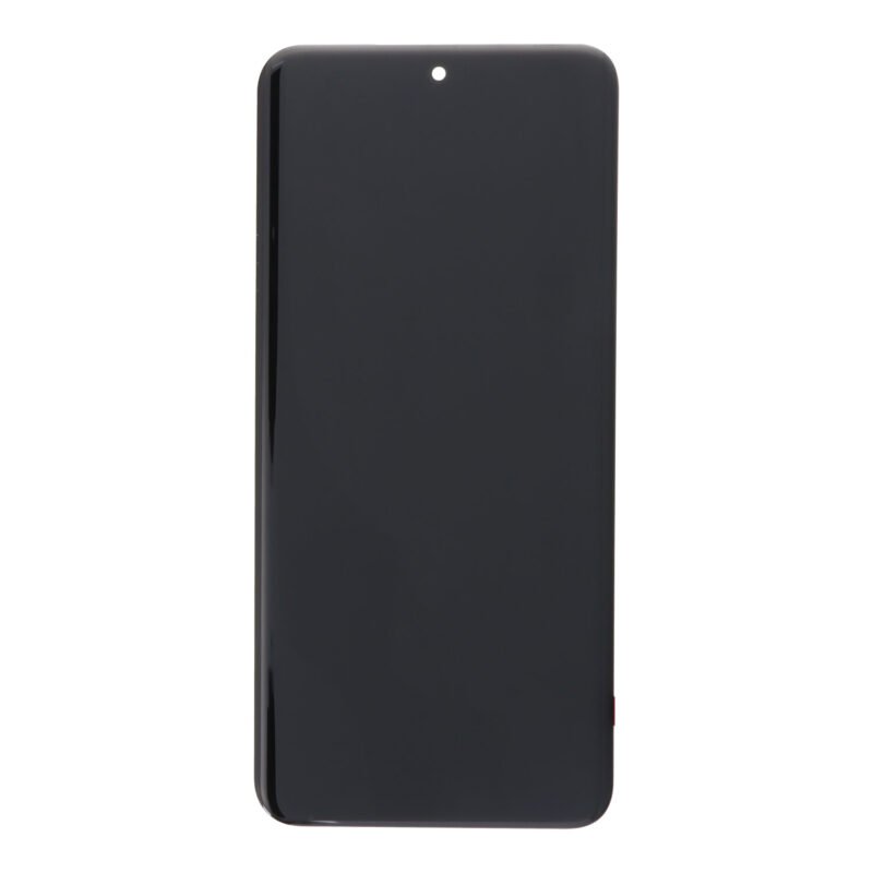 Ekranas skirtas Honor 90 - OEM