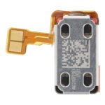Viršutinis garsiakalbis skirtas Xiaomi 12 Pro - Small - OEM