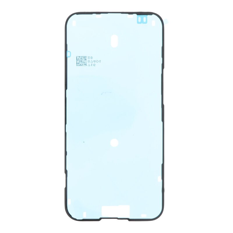 Ekrano lipdukas skirtas Apple iPhone 15 Plus – Waterproof