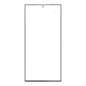 Ekrano stikliukas skirtas Samsung Galaxy S24 Ultra (Stiklas + OCA)