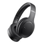 Ausinės Havit H633BT - Black