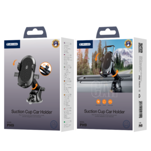 JELLICO-car-holder-gravity-PH9