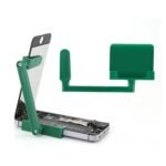 Mobiliojo telefono ekrano laikiklis BEST-131