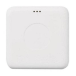 Xiaomi MI 2 Sensor Box