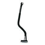 HDD kabelis lanksčioji jungtis skirta iMac 21.5" A1418 - 923-0280 - OEM