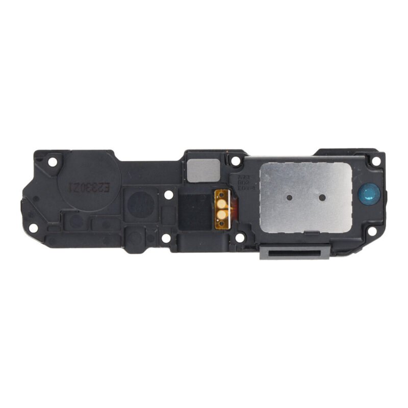 Apatinis garsiakalbis skirtas Samsung Galaxy A73 5G – OEM