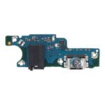 Krovimo lizdas skirtas Huawei Nova Y70 - Service Pack