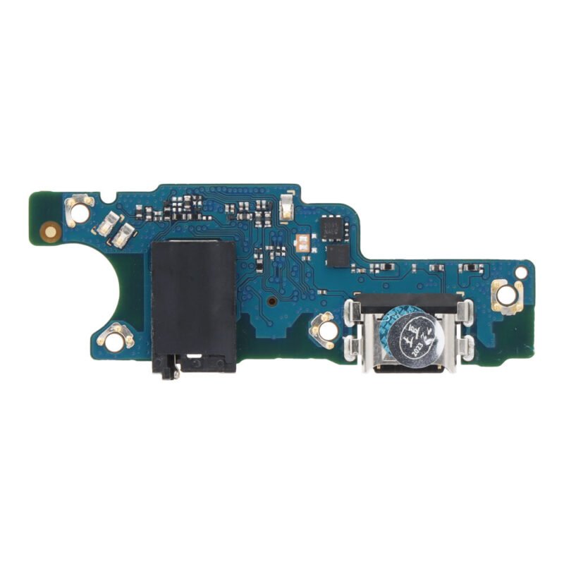 Krovimo lizdas skirtas Huawei Nova Y70 - Service Pack