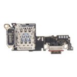 SIM lizdas skirtas Xiaomi 13 - OEM