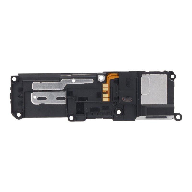 Apatinis garsiakalbis skirtas Xiaomi Poco F4 GT – OEM