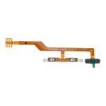 Garso kontrolės mygtukų lanksčioji jungtis skirta Xiaomi Poco F4 GT - OEM