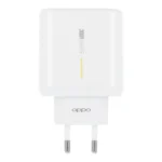 Įkroviklis Oppo SUPERVOOC Charger 65W Power Adapter