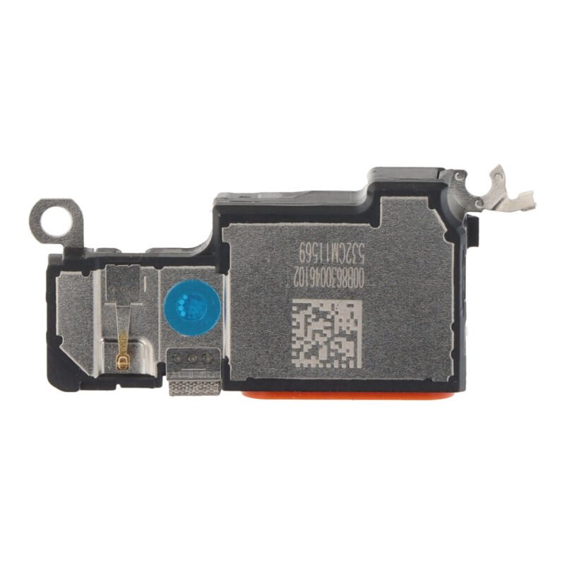 Viršutinis garsiakalbis skirtas Google Pixel 8 - OEM