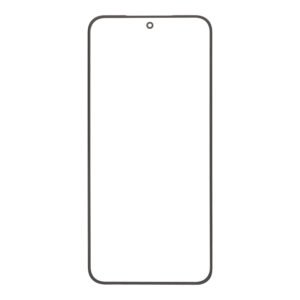 Ekrano stikliukas skirtas Xiaomi 14 (Stiklas + OCA)