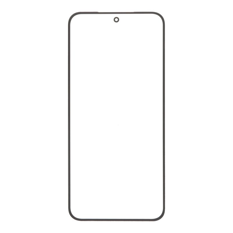 Ekrano stikliukas skirtas Xiaomi 14 (Stiklas + OCA)