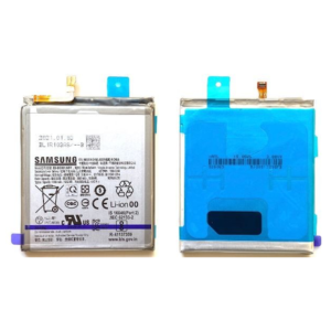 Baterija skirta Samsung Galaxy S21 5G - EB-BG991ABY 4000mAh - Service Pack
