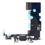 Krovimo lizdas skirtas iPhone SE 2020 - OEM