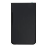 Galinis dangtelis skirtas Google Pixel 8 – Black – Service Pack