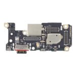 Krovimo lizdas skirtas Xiaomi Poco F5 Pro – OEM