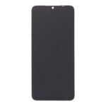 Ekranas skirtas Samsung Galaxy A05s A057 – Juodas – HQ