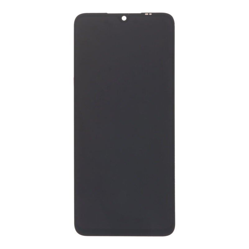 Ekranas skirtas Samsung Galaxy A05s A057 – Juodas – HQ