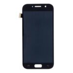 Ekranas skirtas Samsung Galaxy A5 2017 TFT Juodas - HQ