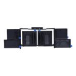 Baterija A1953 skirta Macbook Pro Retina 15 A1990 2017-2018 - OEM