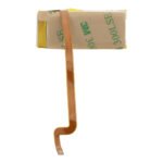 Battery for iPod Classic Thin Verison