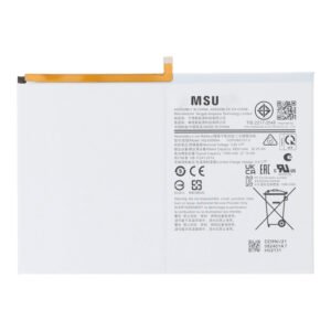 Baterija HQ-6300NA/HQ-6300SD skirta Samsung Galaxy Tab A8 10.5 2021 X200/X205 - 7040mAh - Service Pack