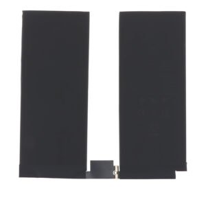 Baterija skirta iPad Pro 12.9 2020 4th GEN - 9720mAh - OEM