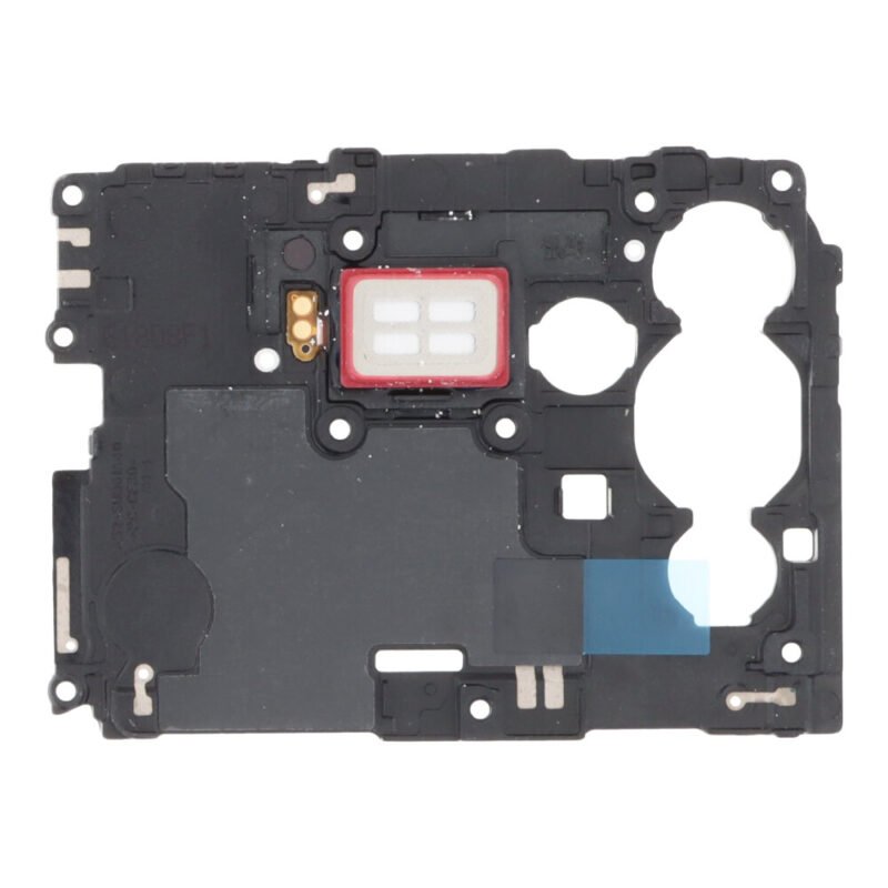 Garsiakalbis su laikikliu skirtas Samsung Galaxy A52 5G/A52s 5G A528 EU Version - Atnaujintas