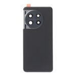 Galinis dangtelis su kameros stikliuku skirtas OnePlus 11 - Service Pack