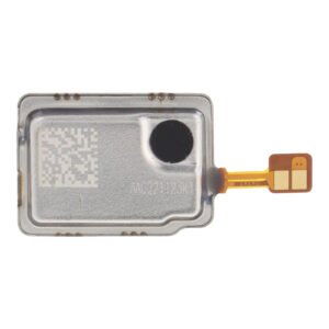 Viršutinis garsiakalbis skirtas OnePlus 11/12 - OEM