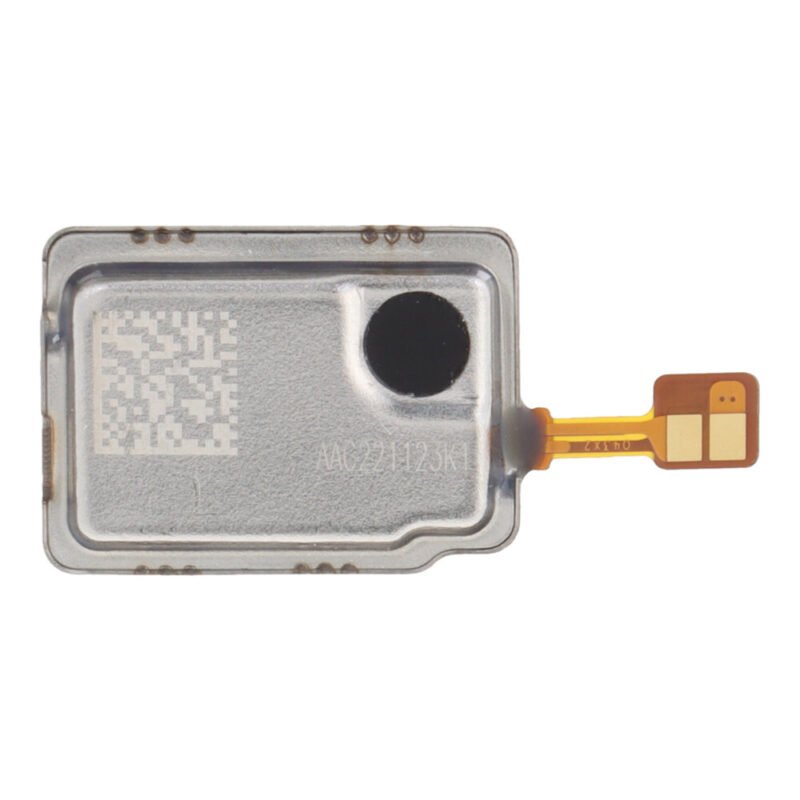 Viršutinis garsiakalbis skirtas OnePlus 11/12 - OEM