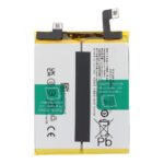 Baterija B-X1 skirta Vivo X90 Pro - 4870mAh - OEM