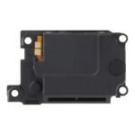 Apatinis garsiakalbis skirtas OnePlus 12 - OEM