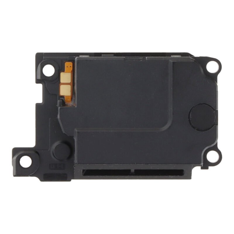 Apatinis garsiakalbis skirtas OnePlus 12 - OEM