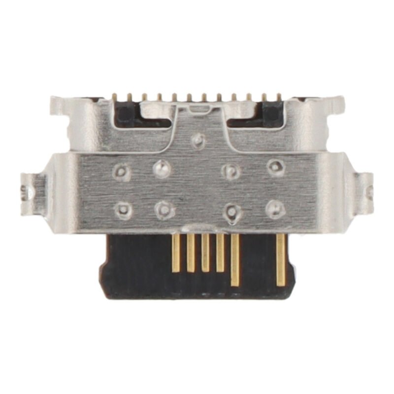 Krovimo lizdo kontaktas skirtas CAT S75 - OEM