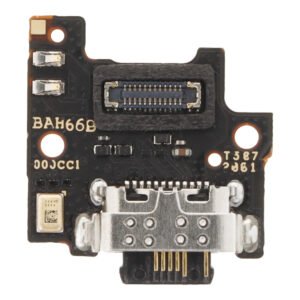 Krovimo lizdas skirtas TCL 10 Pro - OEM