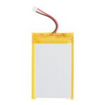 Baterija skirta PS5 - 2000mAh - OEM